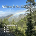 Welcome-Red-River_Mobile_NM