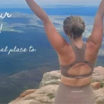 Welcome-to-Our-Community-Las-Vegas-1_Desktop_NM