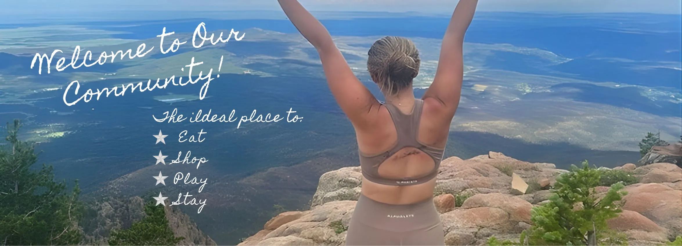 Welcome-to-Our-Community-Las-Vegas-1_Desktop_NM