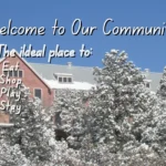 Welcome-to-Our-Community-Las-Vegas-2_Desktop_NM