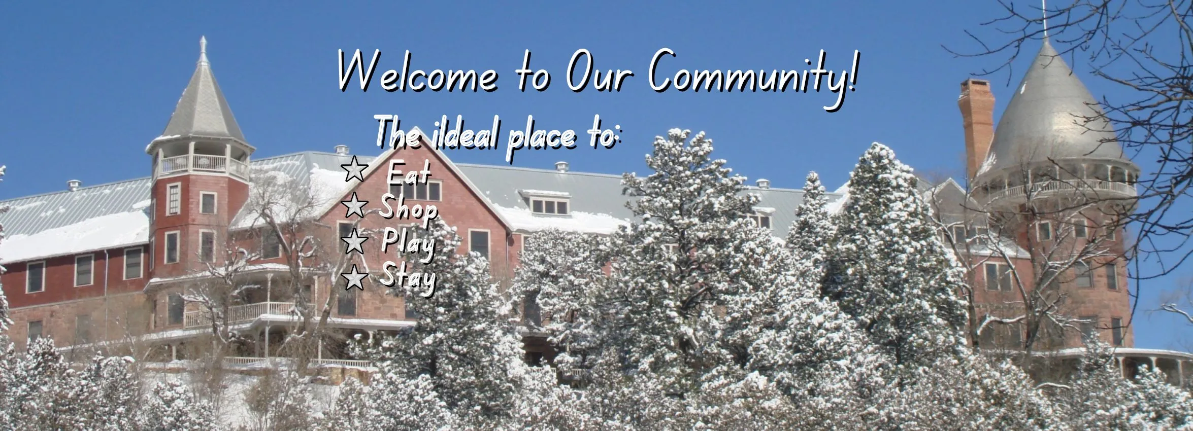 Welcome-to-Our-Community-Las-Vegas-2_Desktop_NM