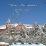 Welcome-to-Our-Community-Las-Vegas-2_Mobile_NM