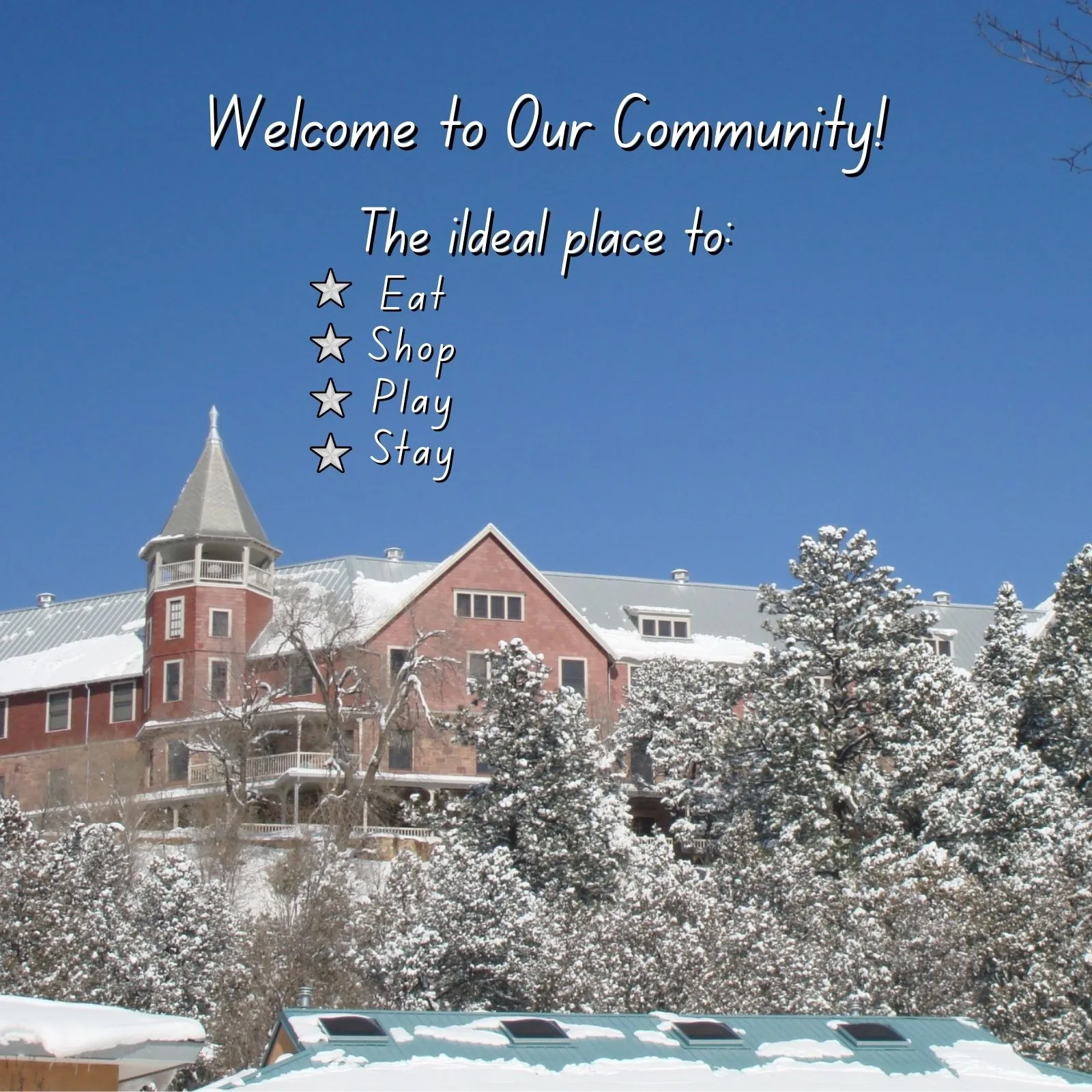 Welcome-to-Our-Community-Las-Vegas-2_Mobile_NM