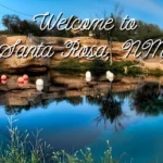 Welcome-to-Santa-Rosa-NM-3_Desktop_NM
