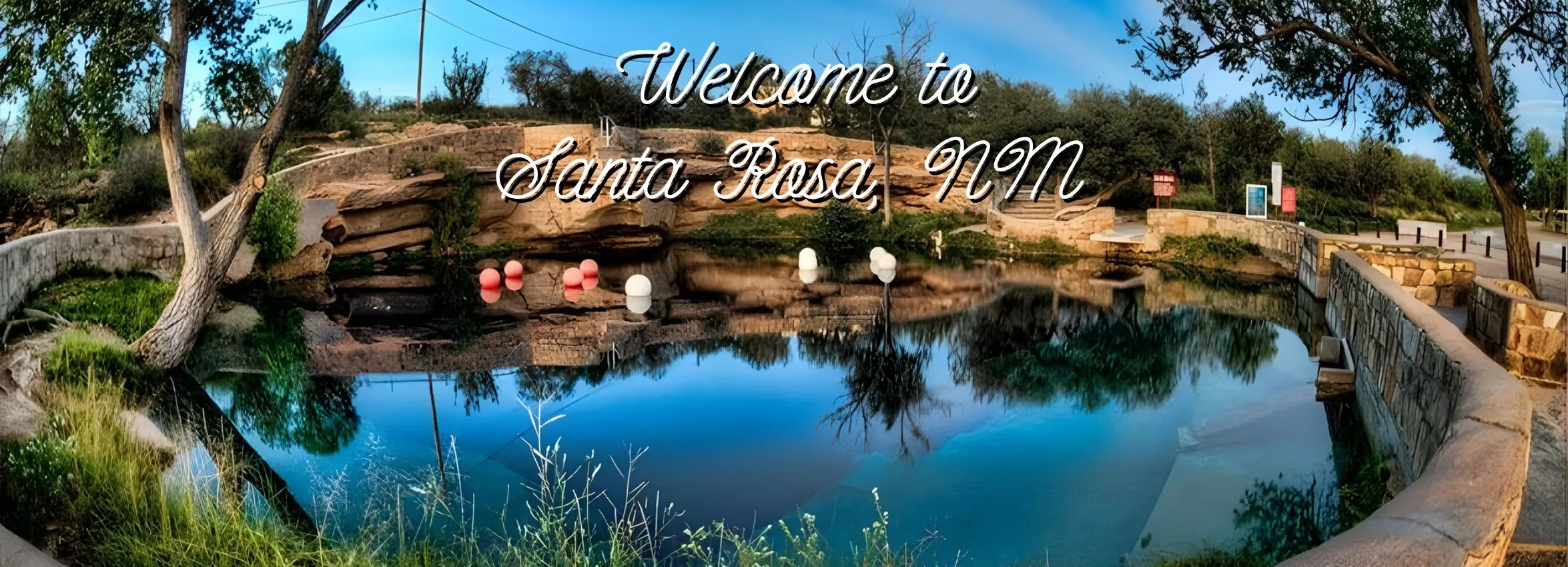 Welcome-to-Santa-Rosa-NM-3_Desktop_NM