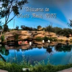 Welcome-to-Santa-Rosa-NM-3_Mobile_NM