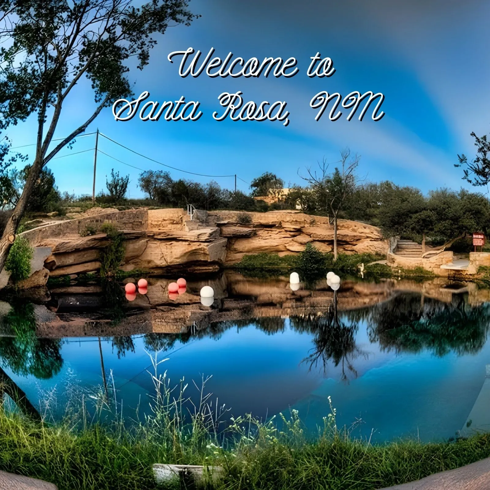 Welcome-to-Santa-Rosa-NM-3_Mobile_NM