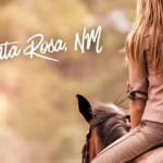Welcome-to-Santa-Rosa-NM_Desktop_NM
