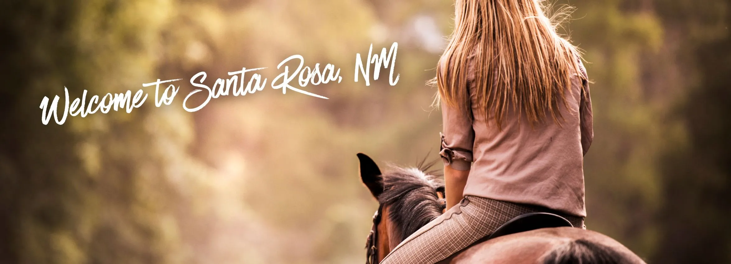 Welcome-to-Santa-Rosa-NM_Desktop_NM