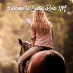 Welcome-to-Santa-Rosa-NM_Mobile_NM