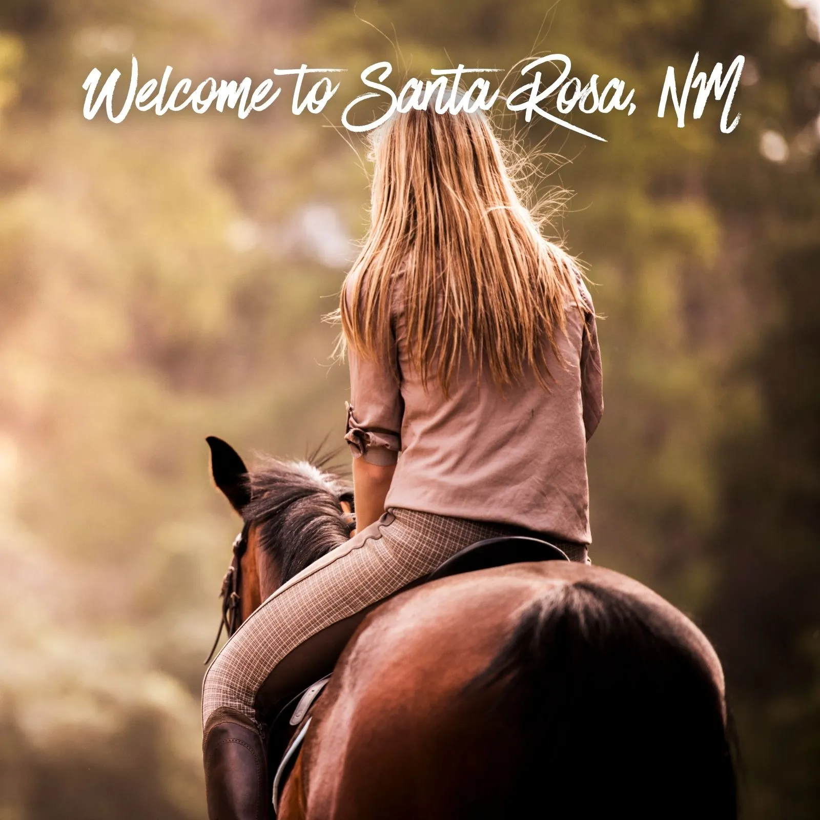Welcome-to-Santa-Rosa-NM_Mobile_NM