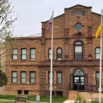 Welcome-to-our-community-2_Desktop_NM