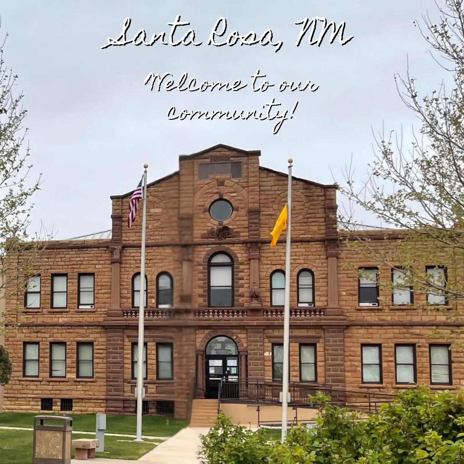 Welcome-to-our-community-2_Mobile_NM