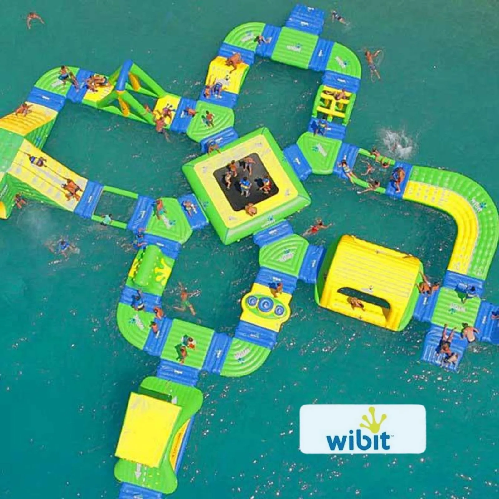 Wibit_Mobile_NM