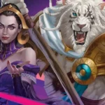 World-Tree-Games_Desktop_NM