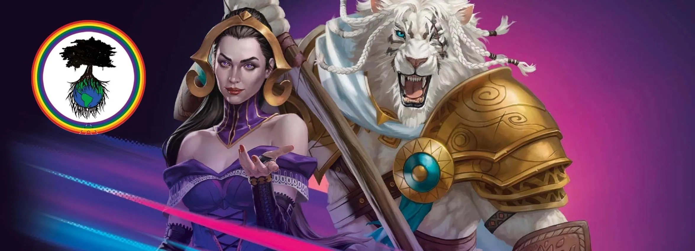 World-Tree-Games_Desktop_NM