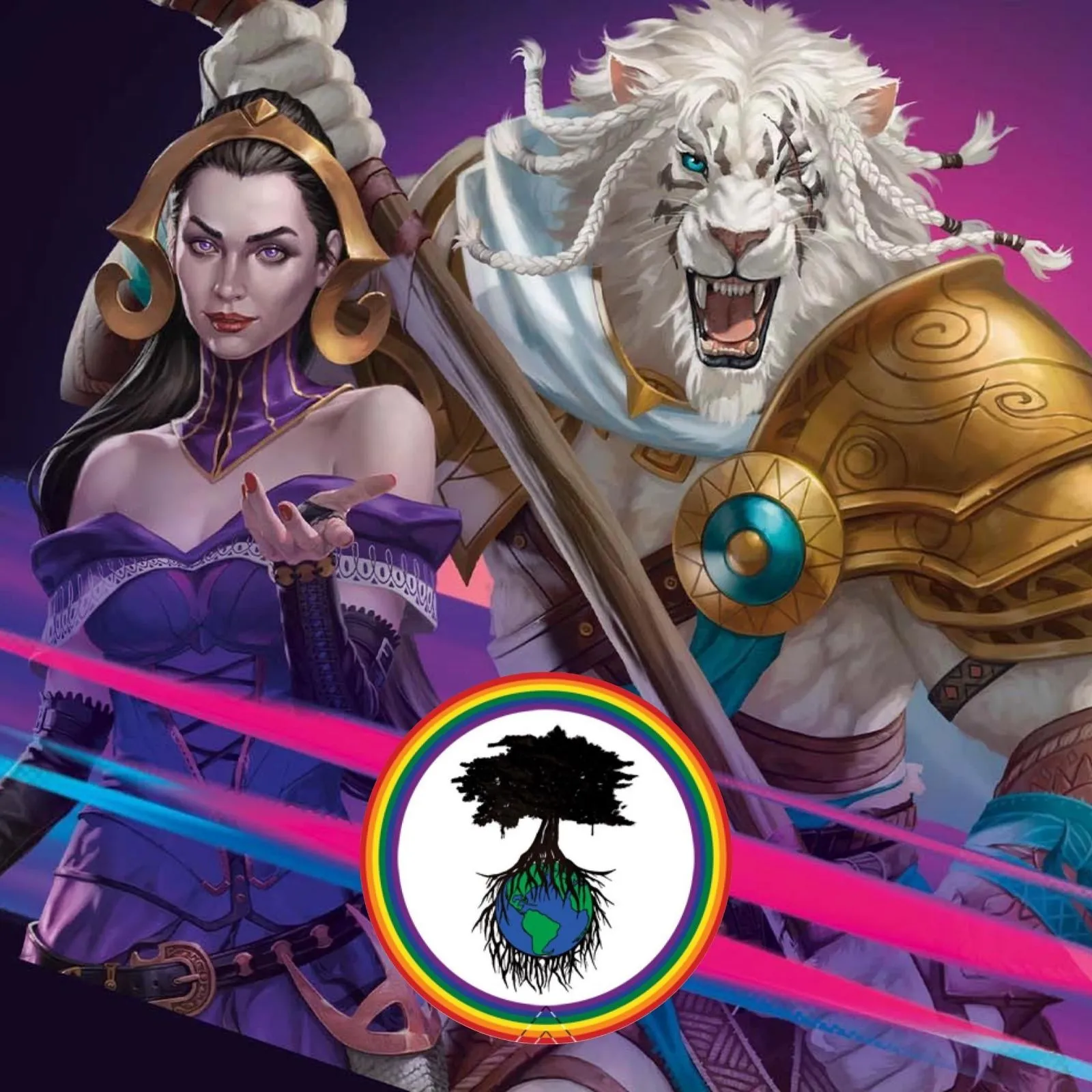 World-Tree-Games_Mobile_NM