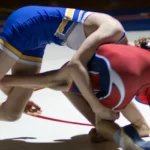 Wrestling-Under-the-Lights_Desktop_NM