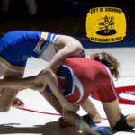 Wrestling-Under-the-Lights_Mobile_NM