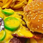 X-Marks-the-Spot_Desktop_NM