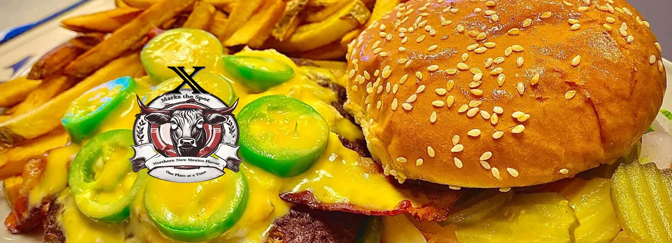 X-Marks-the-Spot_Desktop_NM