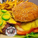 X-Marks-the-Spot_Mobile_NM