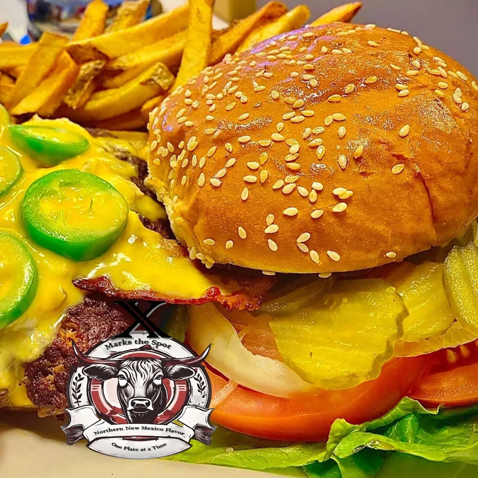 X-Marks-the-Spot_Mobile_NM