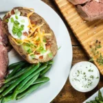 Yo-Mamas-Grill_Desktop_NM