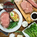 Yo-Mamas-Grill_Mobile_NM