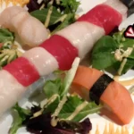 Yu-Garden_Desktop_NM