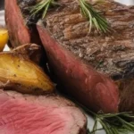 Zebs-Restaurant-and-Bar_Desktop_NM