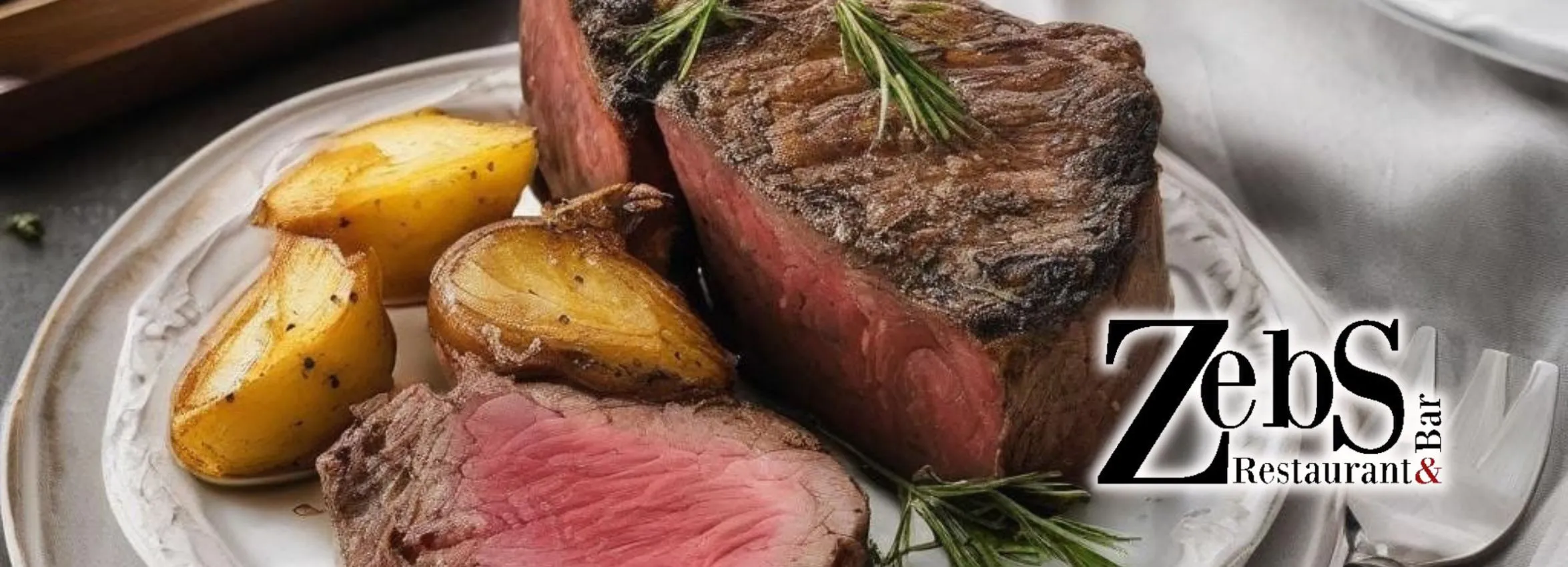 Zebs-Restaurant-and-Bar_Desktop_NM