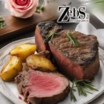 Zebs_Restaurant-and-Bar_Mobile_NM