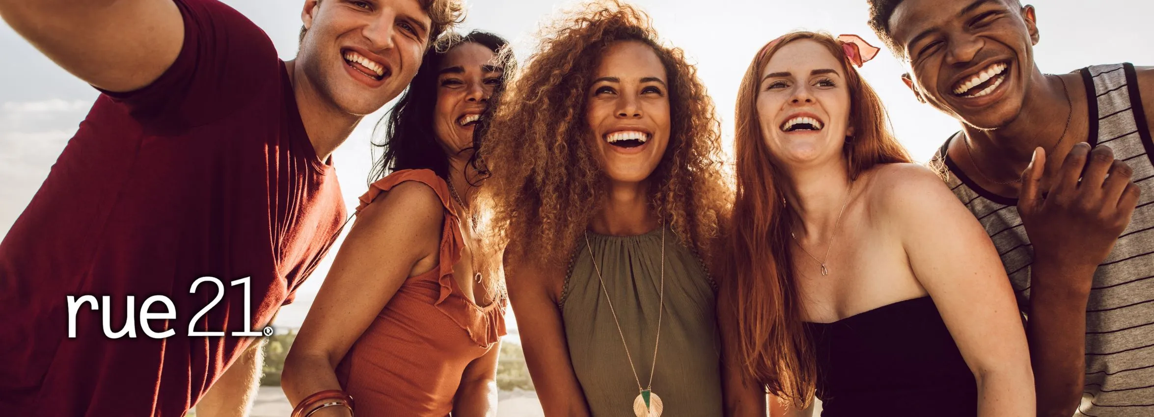 rue21_Desktop_NM