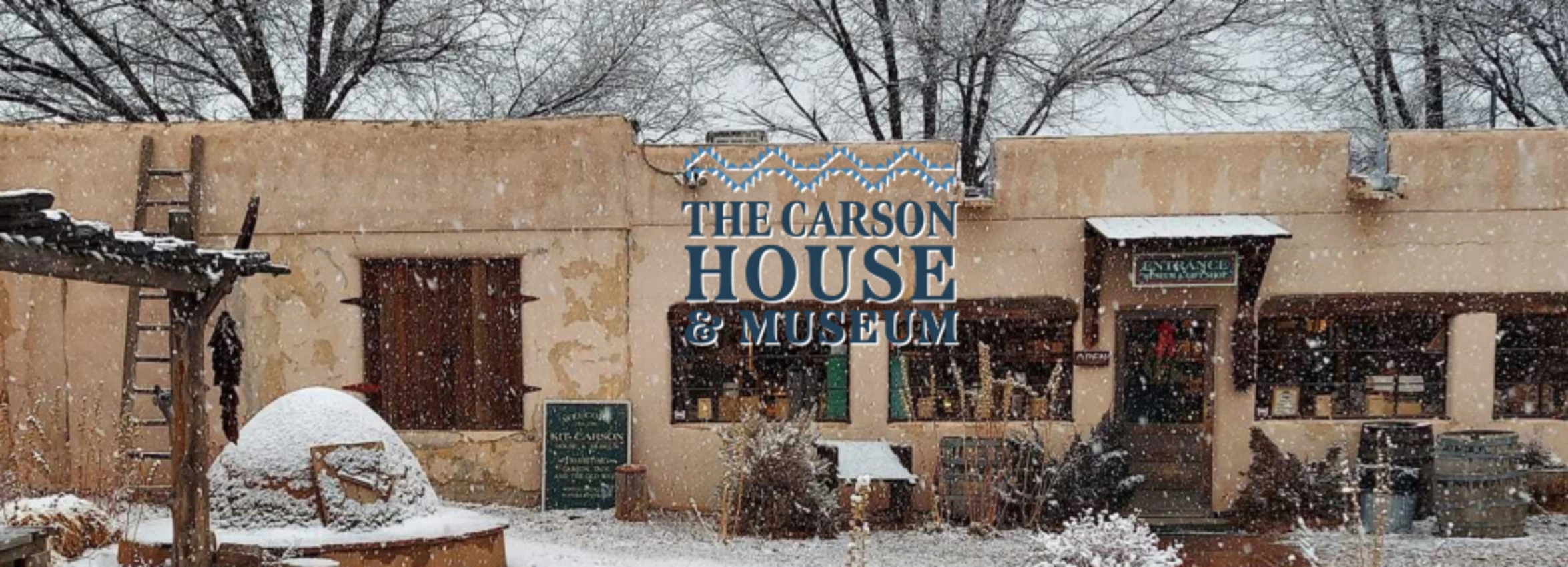 Carson-House-Museum_Desktop-ET
