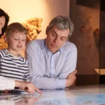 City-of-Las-Vegas-Museom_Desktop_NM