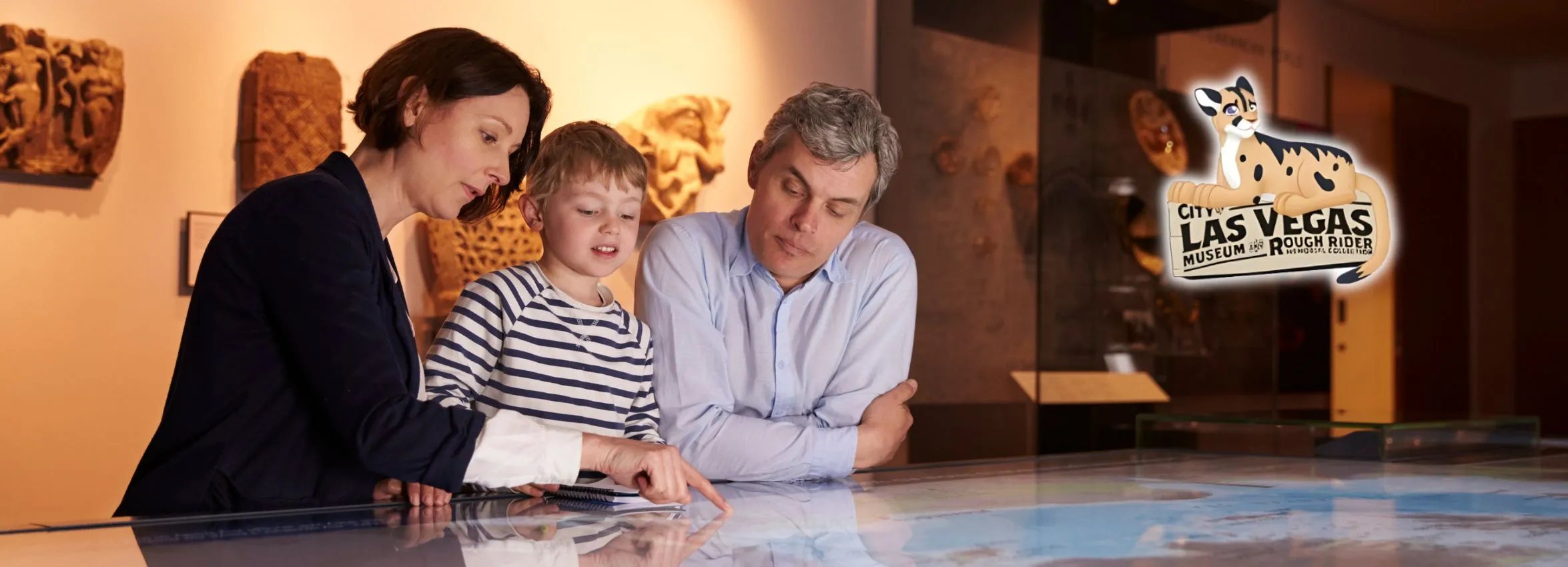 City-of-Las-Vegas-Museom_Desktop_NM