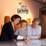 City-of-Las-Vegas-Museom_Mobile_NM