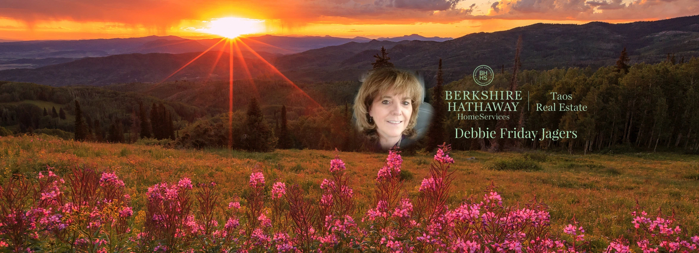 Debbie-Friday-Jagers-Taos-Real-Estate_Desktop_ET