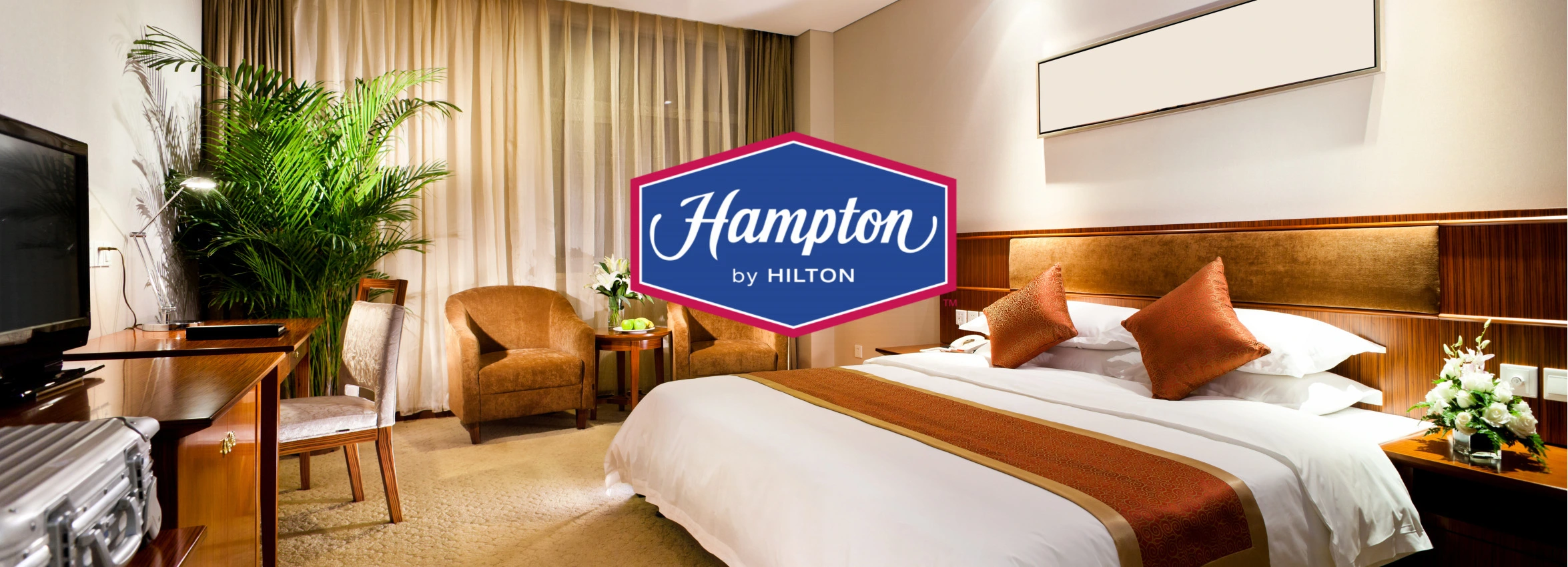 Hampton-Inn_Desktop_ET