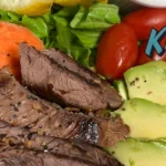 Kiva-Cafe_Desktop_NM