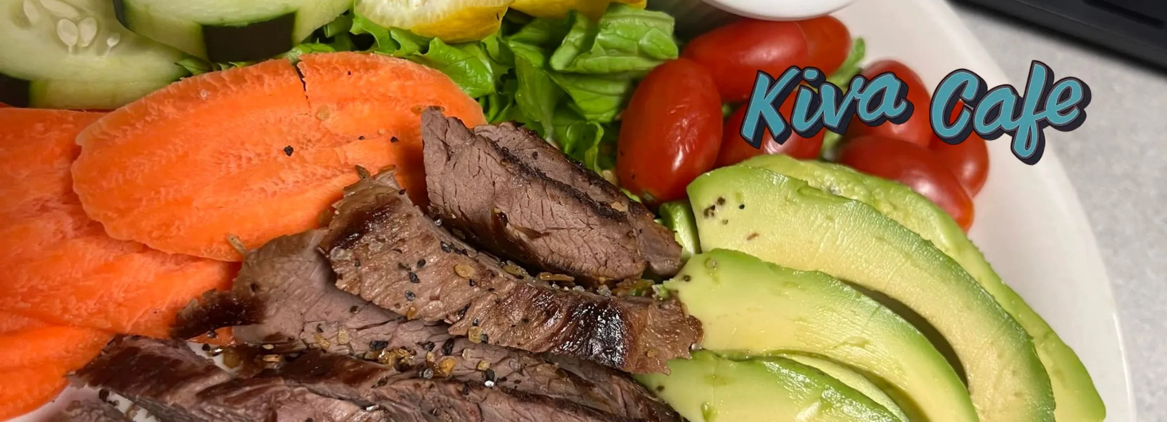 Kiva-Cafe_Desktop_NM