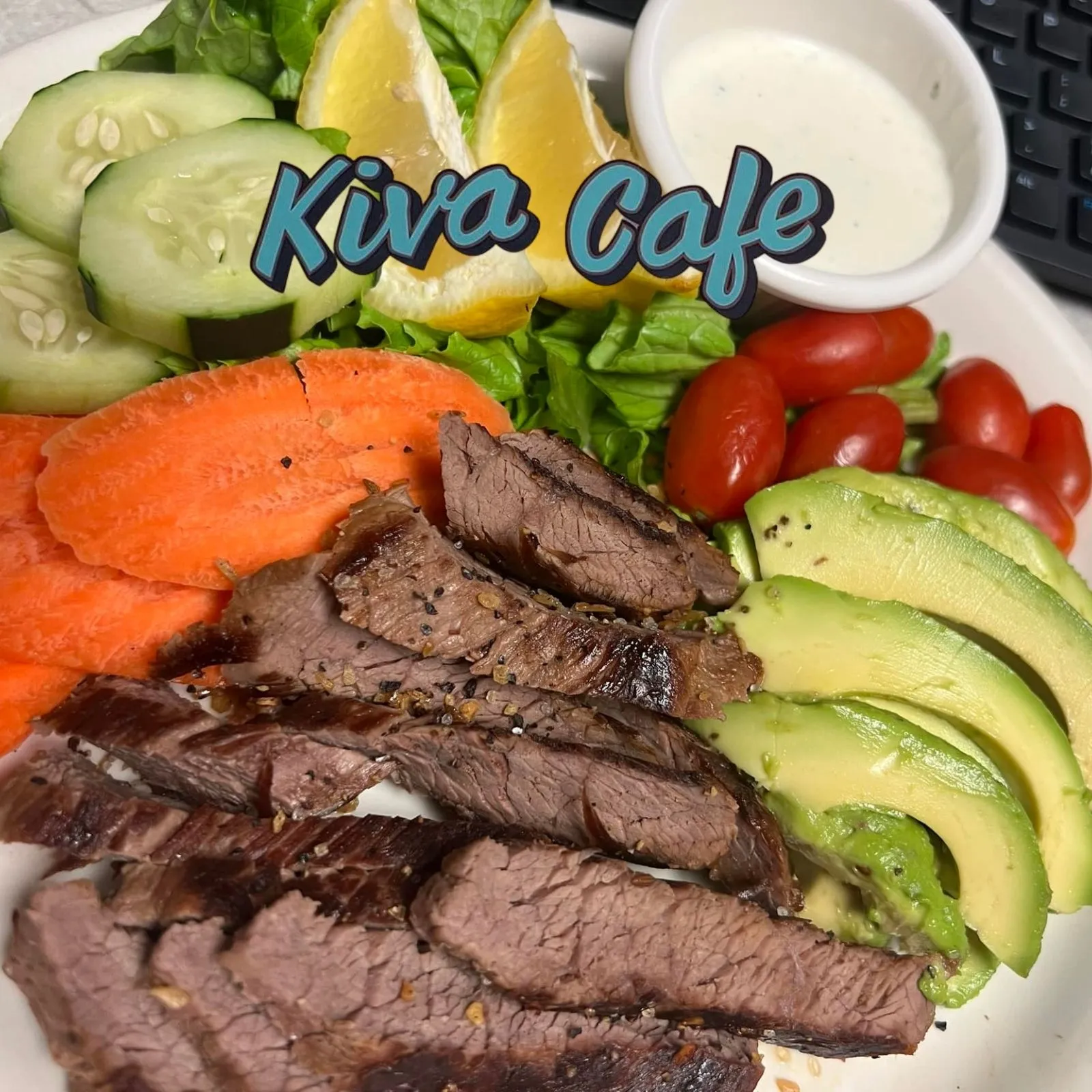 Kiva-Cafe_Mobile_NM