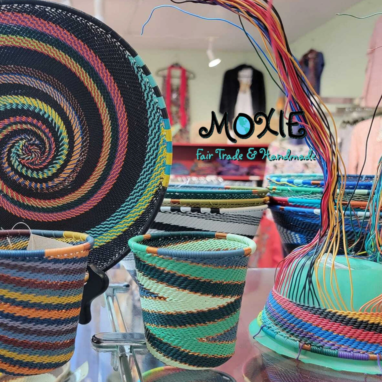 Moxie-Fair-Trade_Mobile_ET
