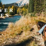 Red-River-Stables_Desktop_NM