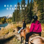 Red-River-Stables_Mobile_NM