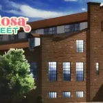 Santa-Rosa-Main-Street_Desktop_NM