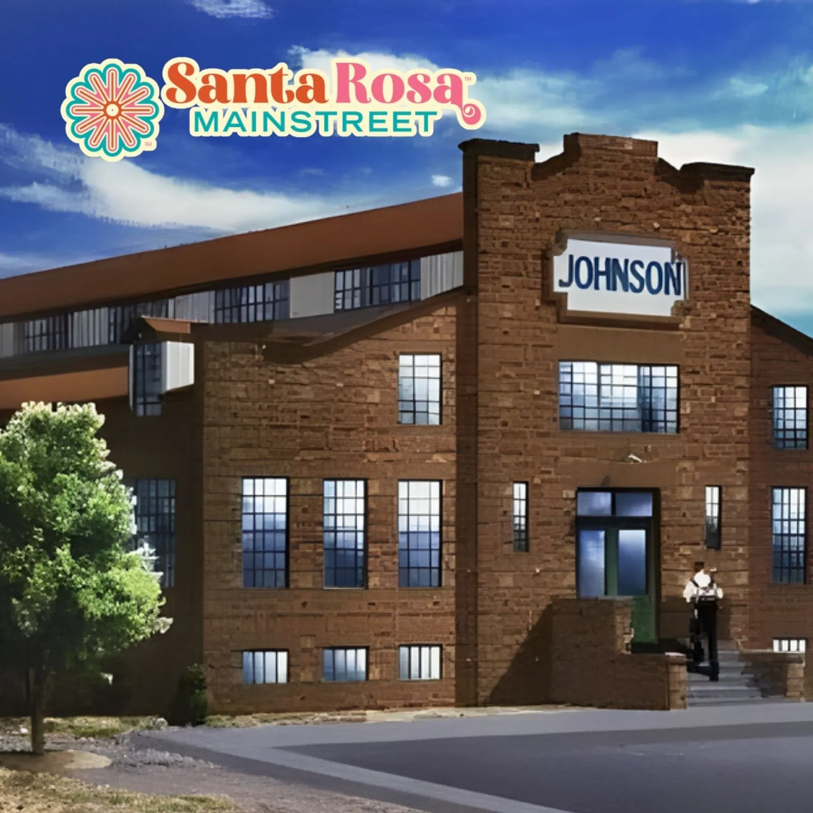 Santa-Rosa-Main-Street_Mobile_NM