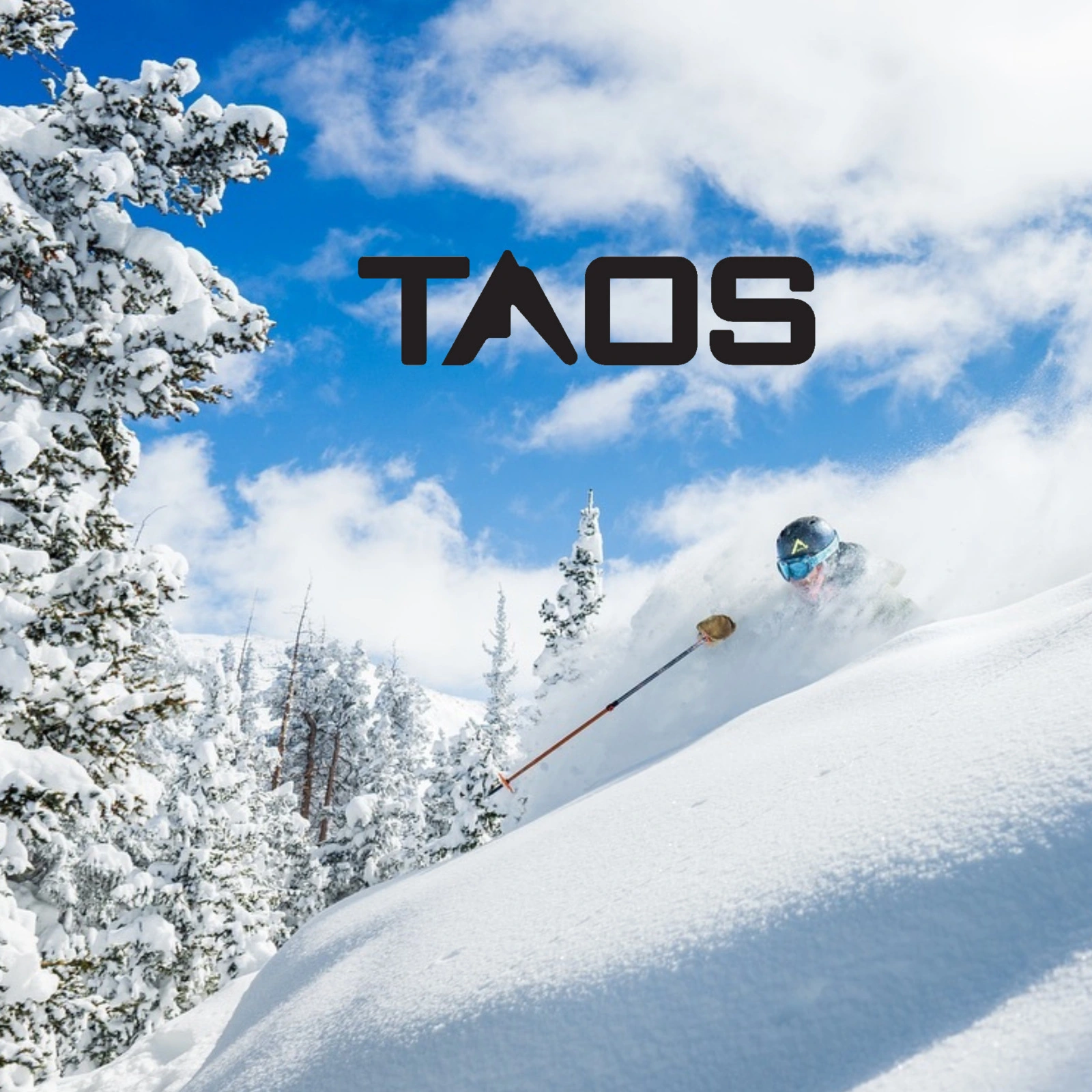 Taos-Ski-Valley_Mobile_ET