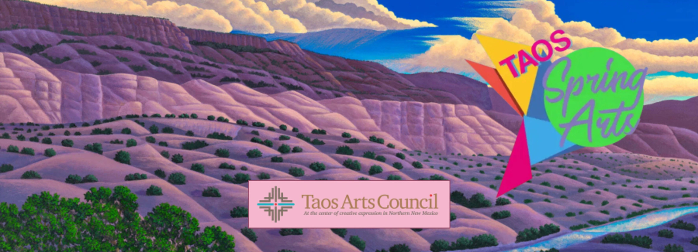 Taos-Spring-Arts_Desktop-ET